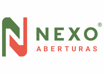 Logo NEXO S.A.