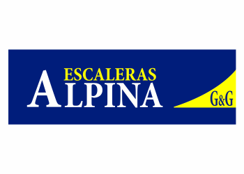 Logo ALPINA S.A.