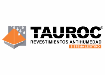 Logo TAUROC
