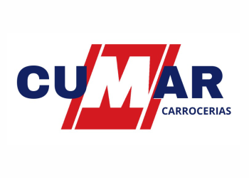 Logo CUMAR S.R.L.
