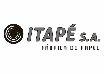 Logo ITAPE S.A