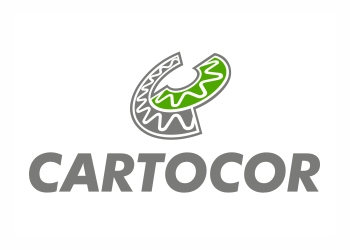 Logo CARTOCOR S.A.