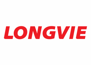 Logo LONGVIE S.A.