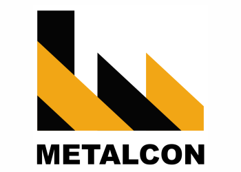 Logo METALCON S.R.L.