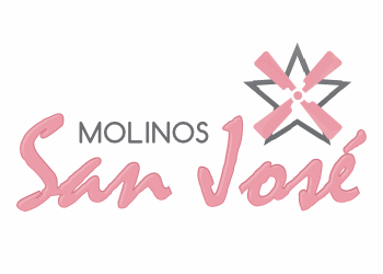 Logo Molinos San José S.A. 