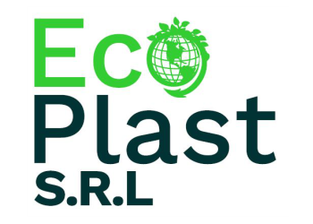 ECOPLAST S.R.L.